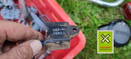IMG_20230911_192618